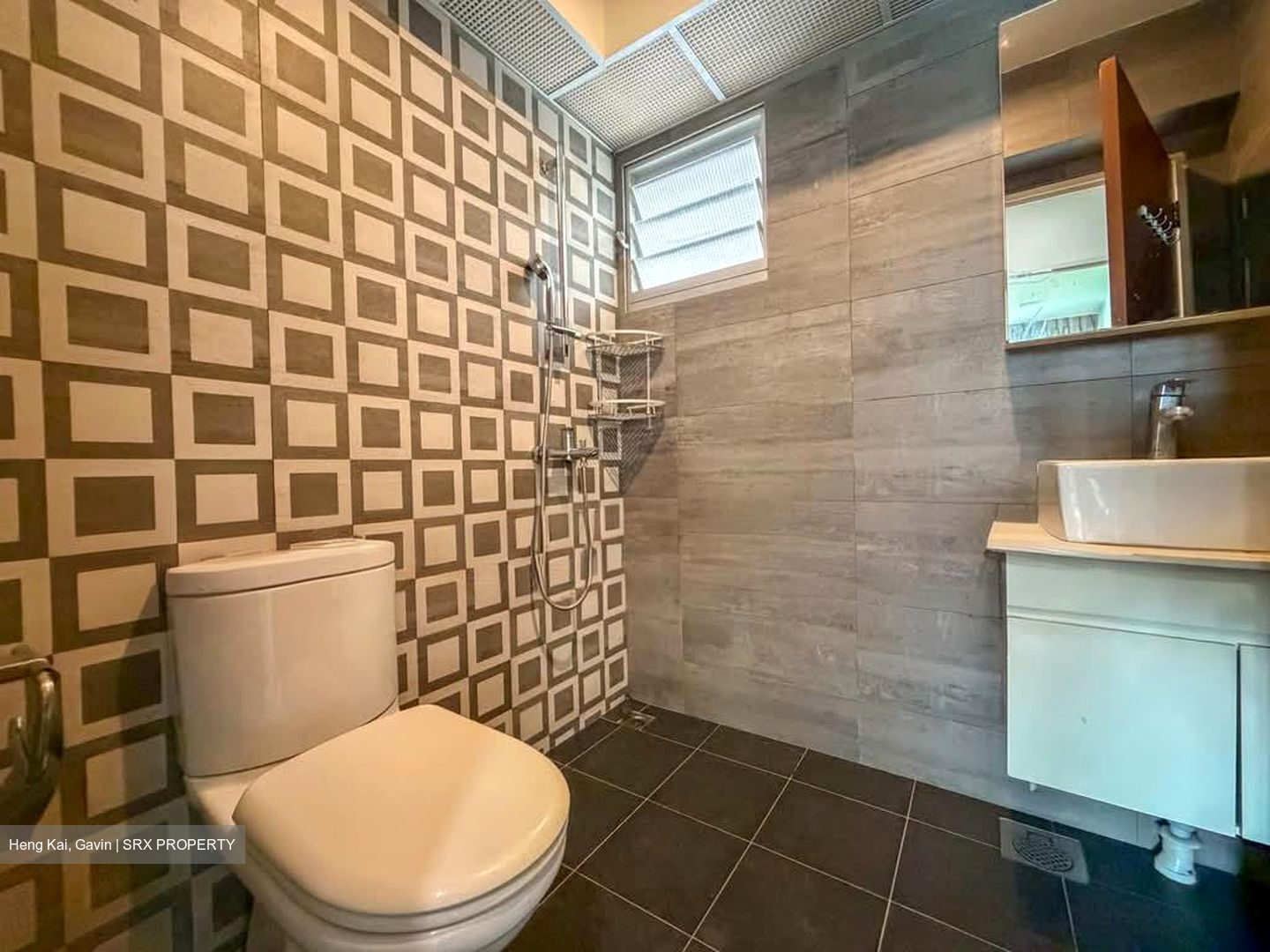 Blk 805C Keat Hong Pride (Choa Chu Kang), HDB 5 Rooms #603844721